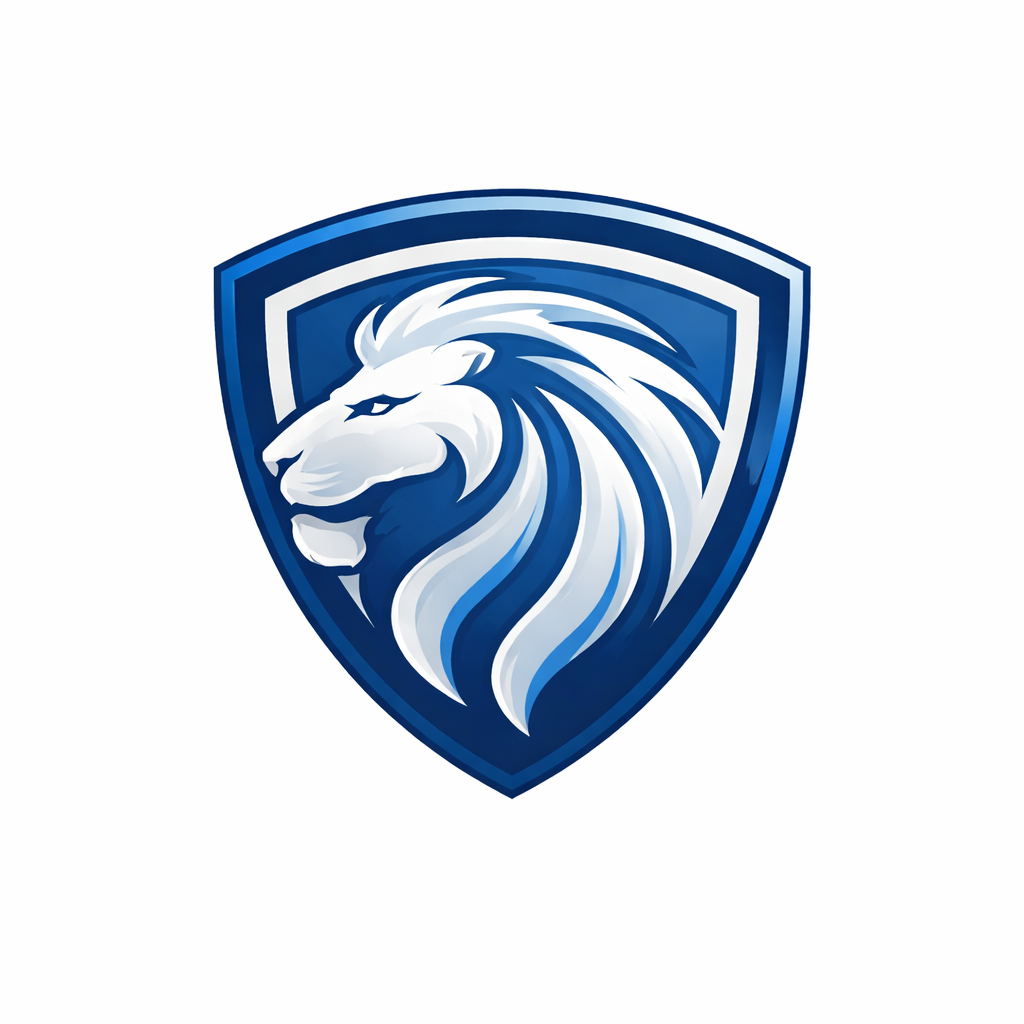 Silver Creek Solutions logo